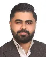 وکیل دادگستری