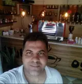 قهوه بارانا