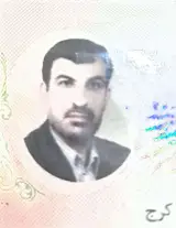 وکیل مهدی زارع بناد کوکی