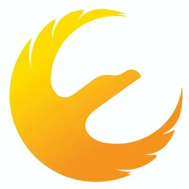 گروه اقلیما
