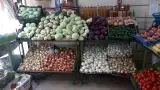 میوه فروشی باغ بهشت