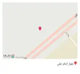 انبارکاشی و سرامیک المهدی