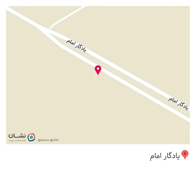 تراشکاری یاران