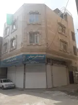 نمایندگی خدمات پس از فروش اسنوا در تهران