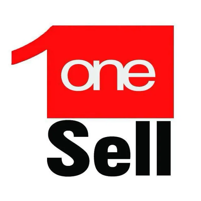 بازرگانی فریاد one sell shop