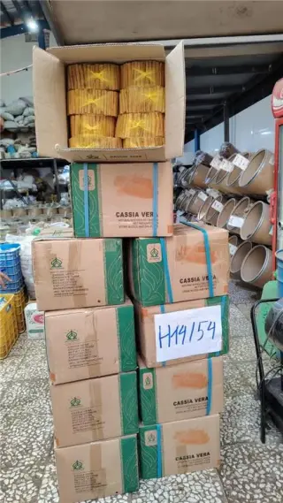 مرکز پخش عمده عطاری اصفهان