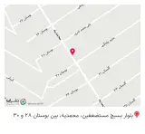 پیرایش ایتالیا(قاسم توسلی)