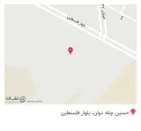 مکانیکی برادران گنجی