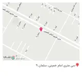 فروشگاه حیدری