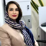 کلینیک پوست و لیزر شیلا
