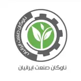 خریدار خودروی فرسوده و اسقاطی