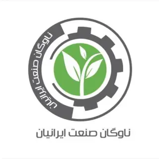 خریدار خودروی فرسوده و اسقاطی
