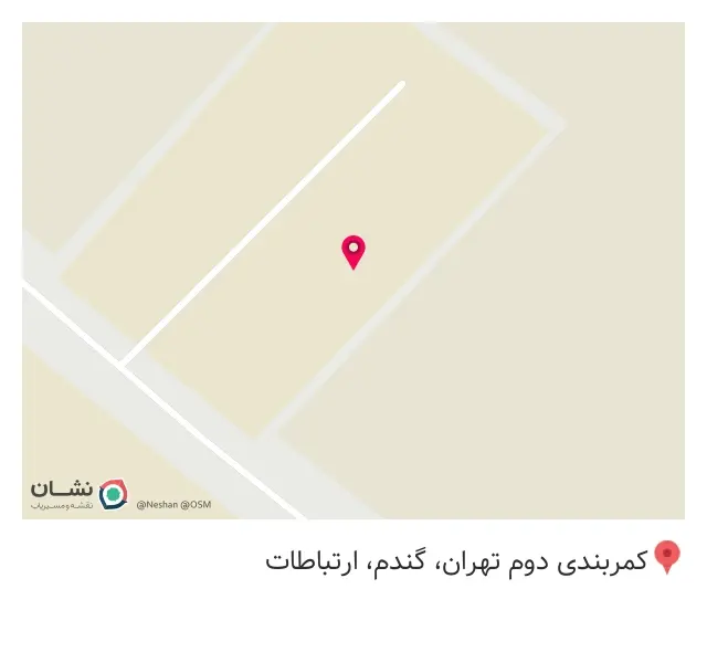 یونیکو گروپ