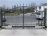کاردان سازه ، تعمیر جک پارکینگ در تهران ، 30 سال سابقه