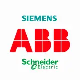 برق و صنعت جلیلی - نمایندگی درایو ABB در لاله زار تهران