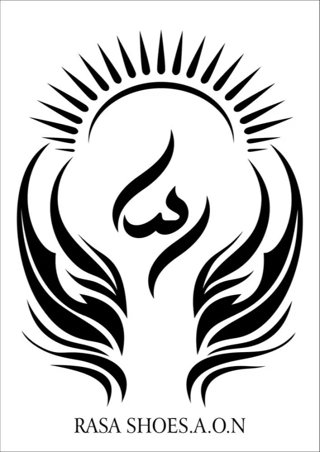 تولید و پخش کفش رسا