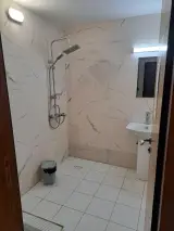 مجتمع کوروش شاندیزی