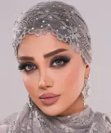 سالن زیبایی تیکا