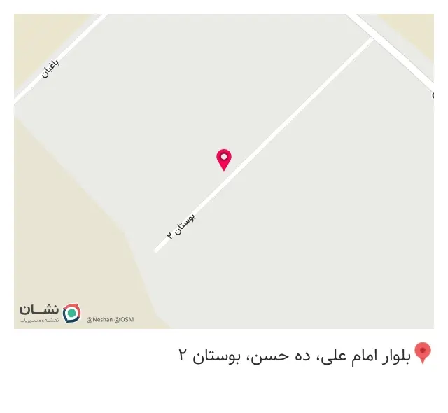 کارخانه تولیدی مبلمان یاتای هوم