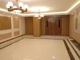 مجتمع مسکونی یاس