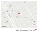 دیتیلینگ آداک لوکس