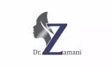کلینیک پوست ،زیبایی و لیزر دکتر زمانی