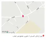 تراشکاری معروفی