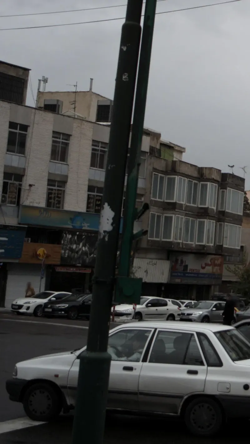 روژانو