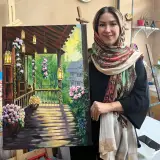 آموزشگاه موسیقی و نقاشی نقش آهنگ