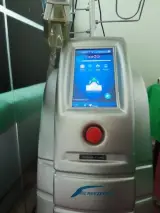 کلینیک پزشکی ریحان