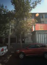 دکتر رحمت اله آزادی متخصص ارتوپدی