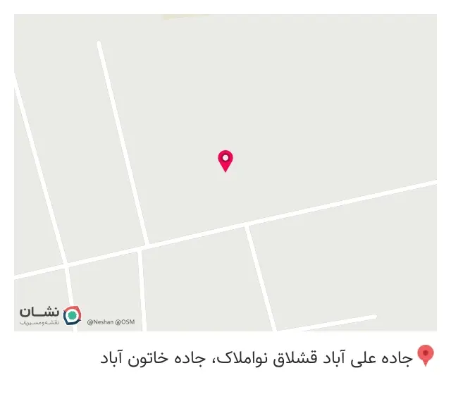 مدیا اکسیر(تولید ظروف تفلون)