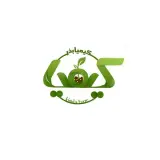 فروش بذر یونجه اصلاح شده خرید مستقیم از کارخانه