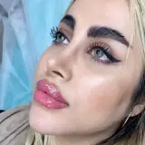 کلینیک تخصصی زیبایی گلین در رسالت شمالی بندرعباس