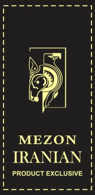 مزون ایرانیان