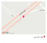 تعمیرگاه پمپ انژکتور میثم (دیزل بوش)