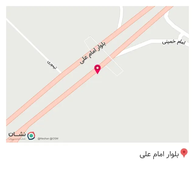تعمیرگاه پمپ انژکتور میثم (دیزل بوش)