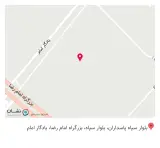 گروه فنی مهندسی قطعه سازان صنعت جوش در پاکدشت