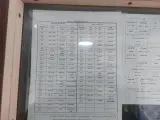 کتابخانه همایونشهر