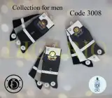 تولید و پخش جوراب نخ پنبه