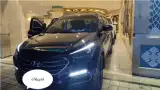 اجاره ماشین عروس مشهد ، کرایه خودرو مشهد ، فرودگاه