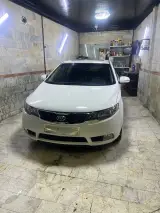 دیتلینگ سبحان