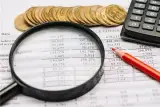 خدمات مالیاتی آنلاین و غیرحضوری