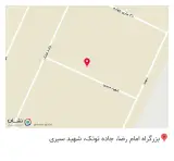 فروشگاه صمصامی پارت