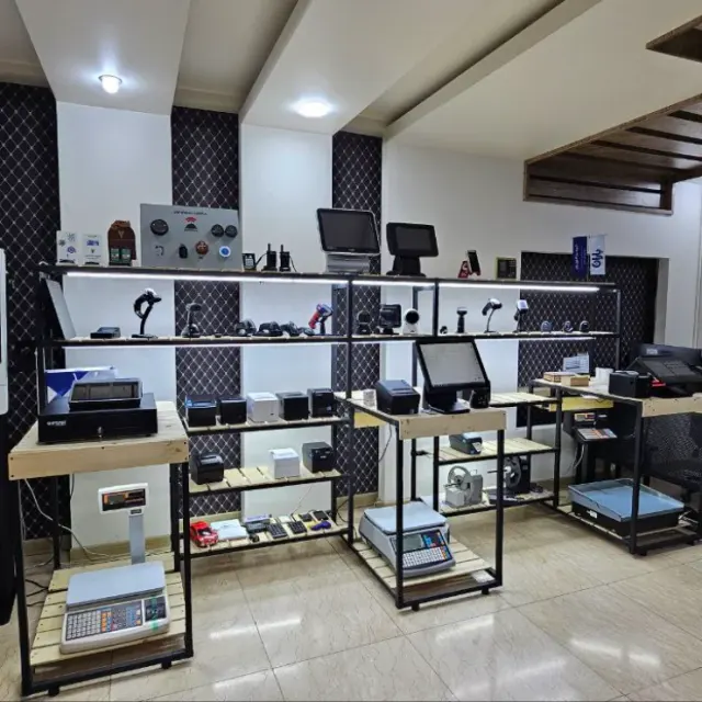 سان اکسین
