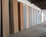 برش و پی وی سی رحیمی