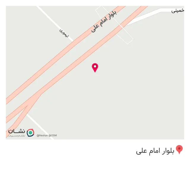 جهان برق