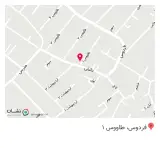 فروشگاه امیر