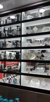 پخش مرادی