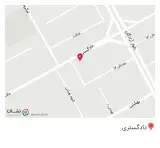 امیدزنوزی وکیل پایه یک دادگستری